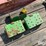 john-deere-pto-covers-image-7