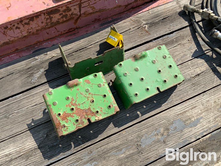 john-deere-pto-covers-image-7
