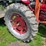 farmall-h-with-dual-loader,-wide-front,-6.00-16-fronts,-13.6-38-rears,-540-pto-with-loader-pump,-whe-image-28