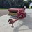 new-holland-268-image-9