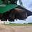 2021-john-deere-s680-image-18