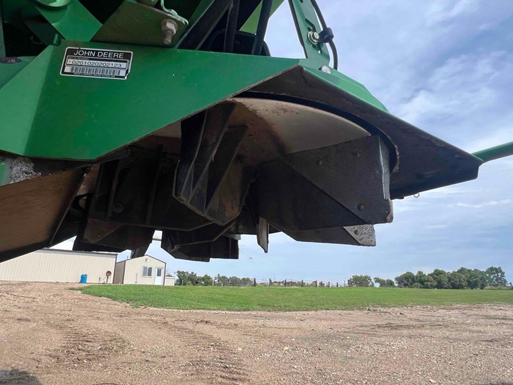 2021-john-deere-s680-image-18