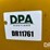 caterpillar-d4-image-41