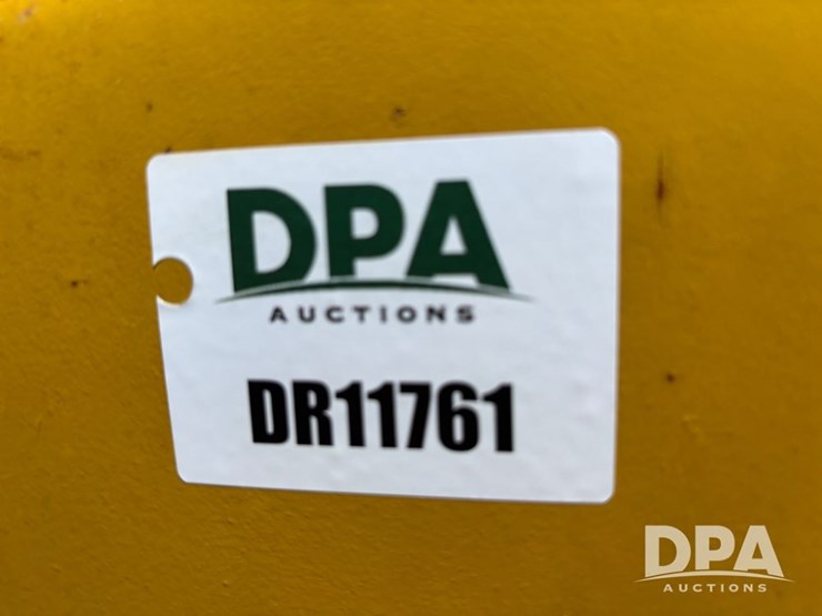 caterpillar-d4-image-41