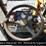 1996-jcb-506b-image-8
