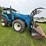 1998-new-holland-8970-image-6