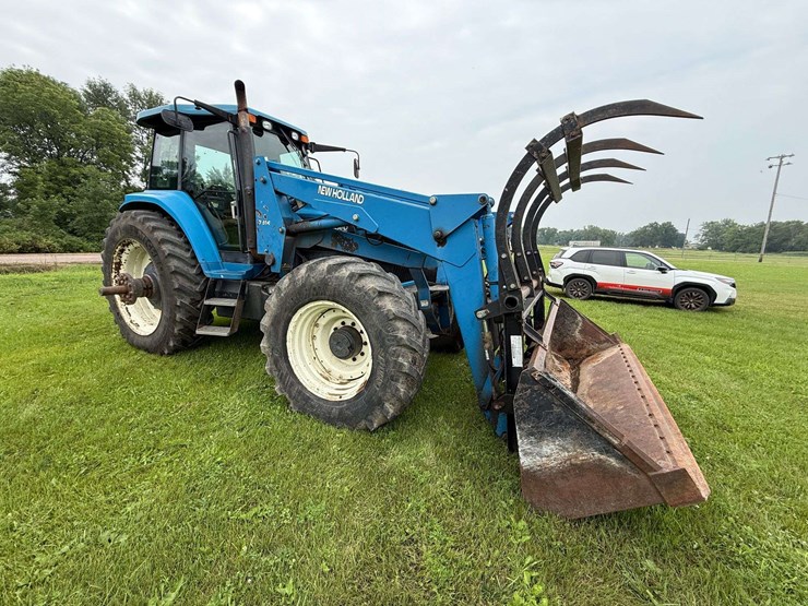 1998-new-holland-8970-image-6