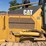 2004-caterpillar-d3g-xl-image-28