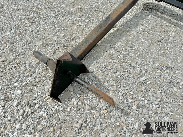 3-pt-bale-unroller-image-14