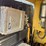 caterpillar-345c-image-49