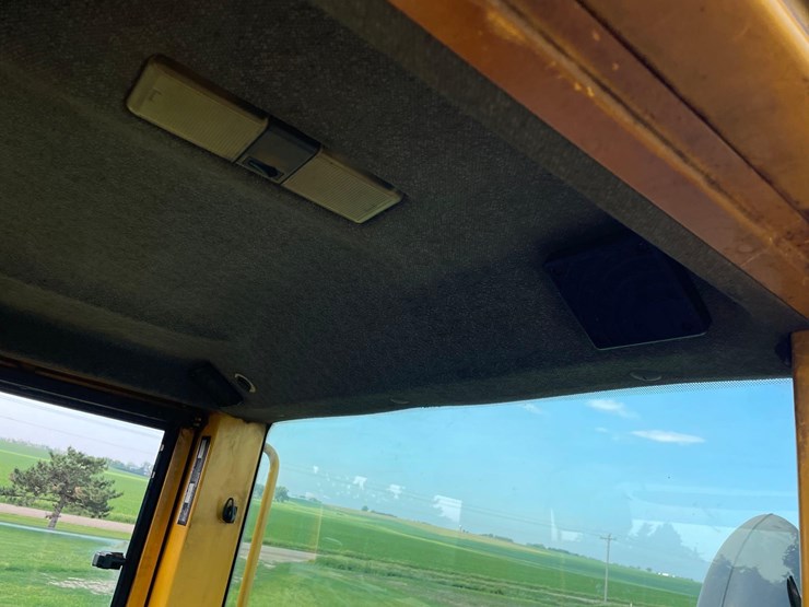volvo-l70e-image-26