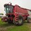 2002-case-ih-2388-image-1