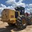 2016-caterpillar-553c-image-6