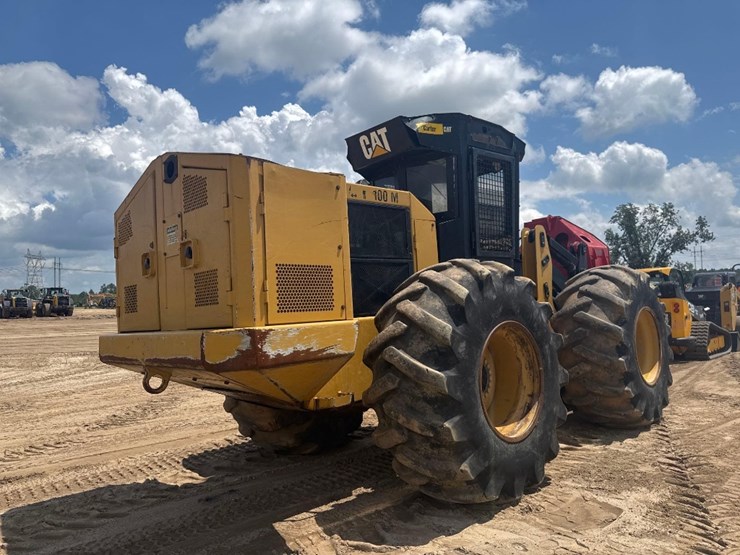 2016-caterpillar-553c-image-6