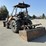 2021-case-570n-ep-image-4