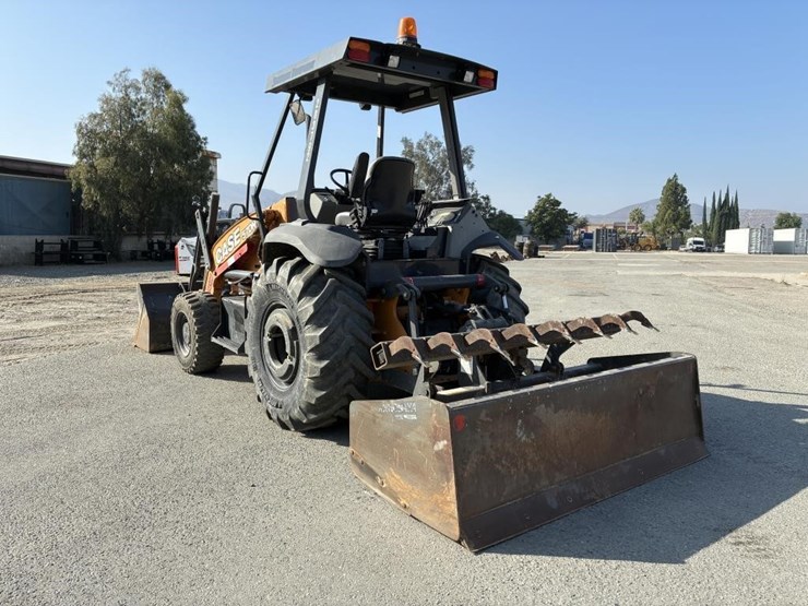 2021-case-570n-ep-image-4