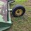 john-deere-27-image-8