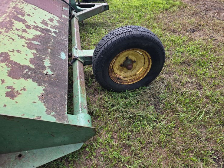 john-deere-27-image-8