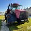 2005-case-ih-flx4010-image-4
