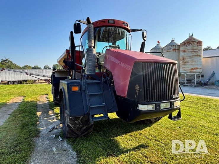 2005-case-ih-flx4010-image-4