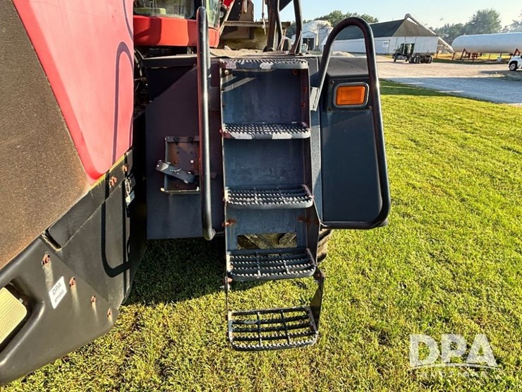 2005-case-ih-flx4010-image-21