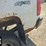 2014-chevrolet-silverado-2500hd-image-37