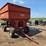 unverferth-gravity-box-on-ez-trail-running-gear,-box-sn:-13151,-extendable-hitch,-box-extensions,-12-image-1