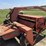hesston-1010-image-6