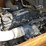 2017-case-1150m-image-10
