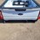 2025-ford-truck-bed-image-4