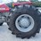 massey-ferguson-255-image-14