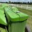1956-john-deere-60-image-25