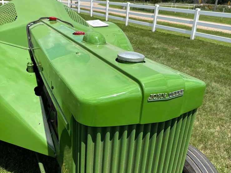 1956-john-deere-60-image-25