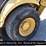 2012-caterpillar-420f-image-13