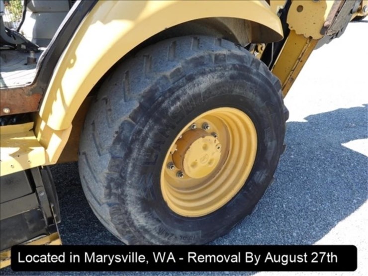 2012-caterpillar-420f-image-13