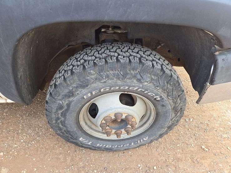 2007-chevrolet-silverado-image-9
