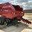 2013-case-ih-rb564-image-3