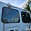 2012-freightliner-cascadia-125-image-14