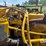 caterpillar-d4-image-21