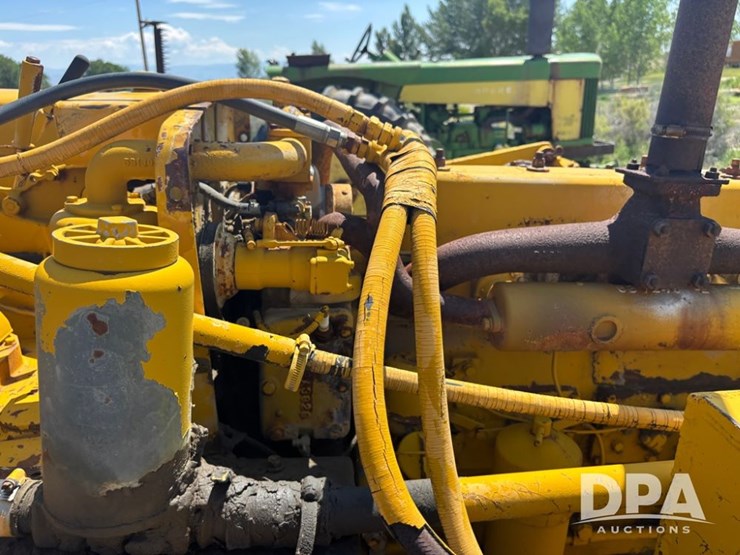 caterpillar-d4-image-21