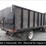 2016-isuzu-npr-image-18