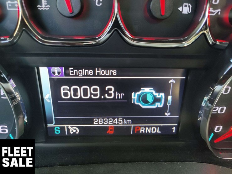 2018-gmc-sierra-2500hd-sle-image-10