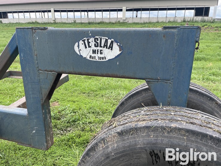 te-slaa-10-hd-image-16