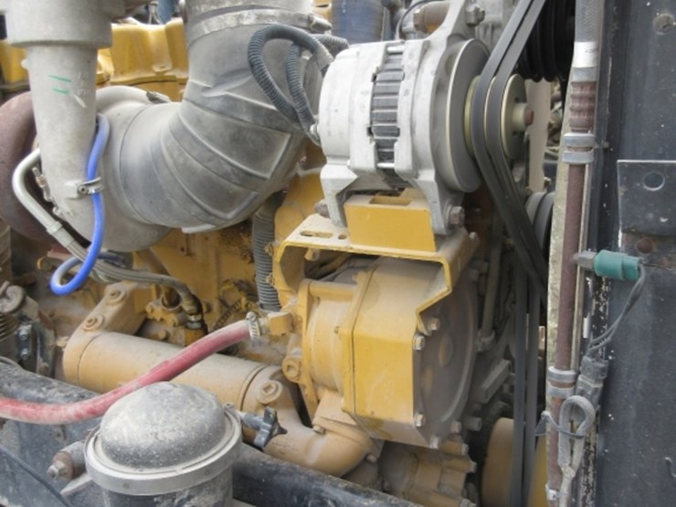 1994-peterbilt-379-image-29