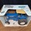 1/12-ford-tw-5-nib-ertl-image-5