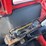 massey-ferguson-1085-image-22