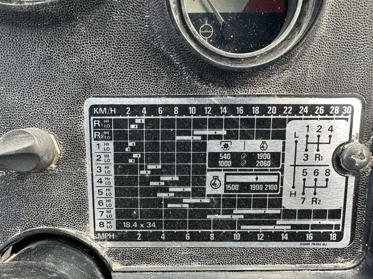 1981-ford-7700-image-23