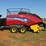 2020-new-holland-big-baler-340-image-3