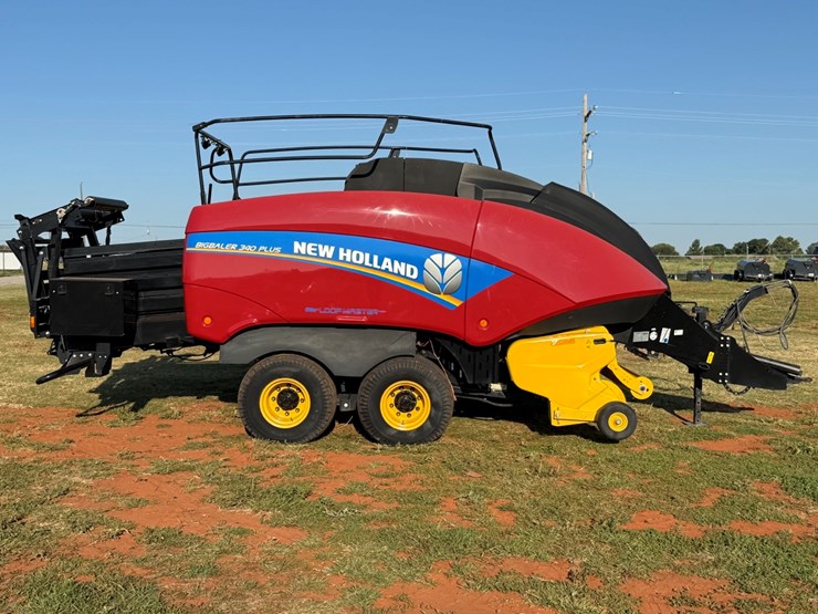 2020-new-holland-big-baler-340-image-3