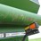 brent-776-image-6